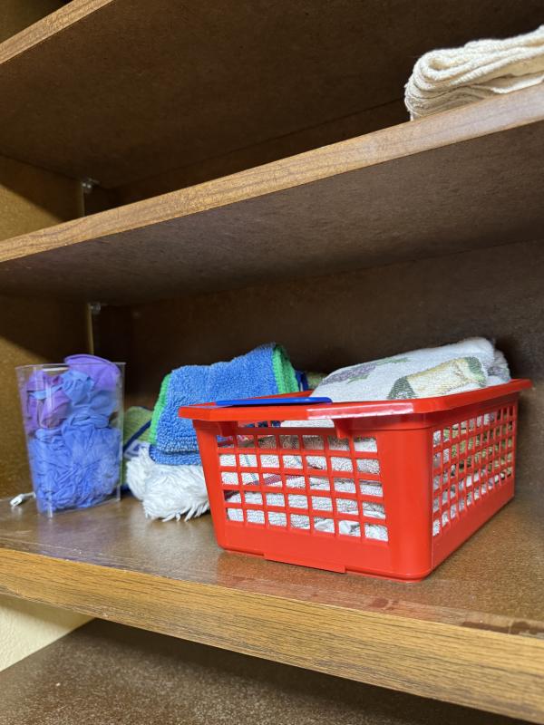 Sale Photo Thumbnail #147