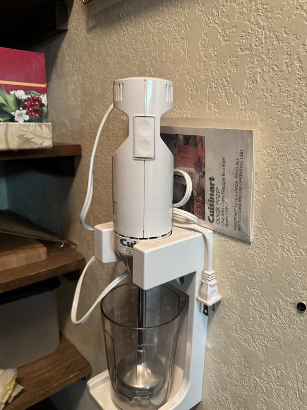 Sale Photo Thumbnail #138