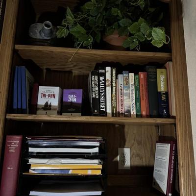 Sale Photo Thumbnail #71