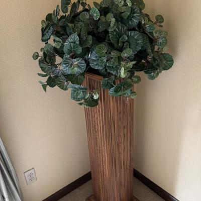 Sale Photo Thumbnail #37