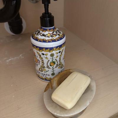 Sale Photo Thumbnail #66