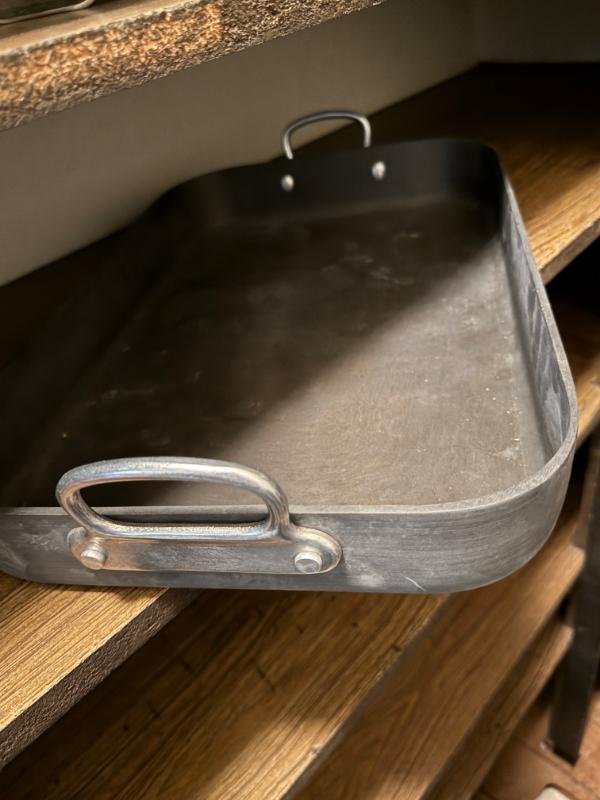 Sale Photo Thumbnail #133