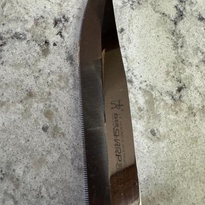 Sale Photo Thumbnail #111