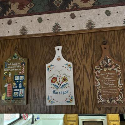 Sale Photo Thumbnail #96