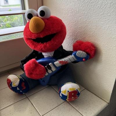 Sale Photo Thumbnail #89