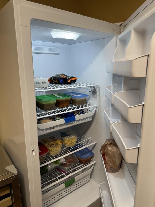 Sale Photo Thumbnail #146