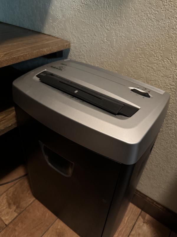 Sale Photo Thumbnail #139