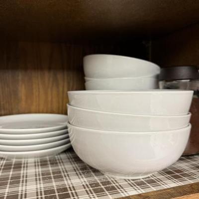 Sale Photo Thumbnail #105