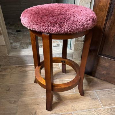 Sale Photo Thumbnail #65