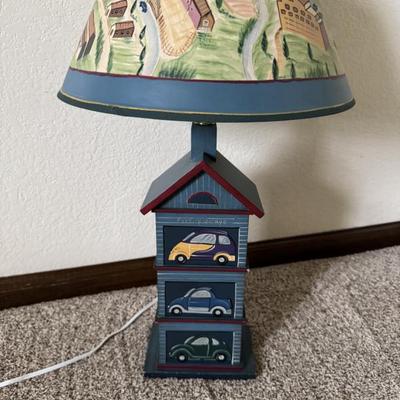 Sale Photo Thumbnail #84