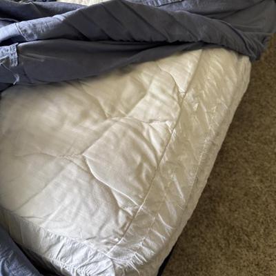 Sale Photo Thumbnail #88