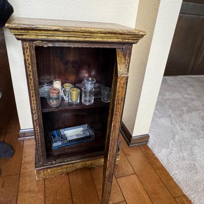 Sale Photo Thumbnail #40