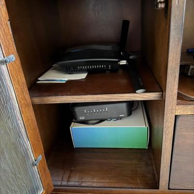 Sale Photo Thumbnail #94