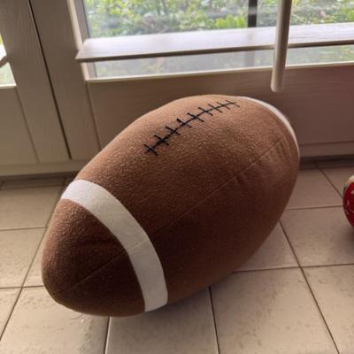 Sale Photo Thumbnail #90