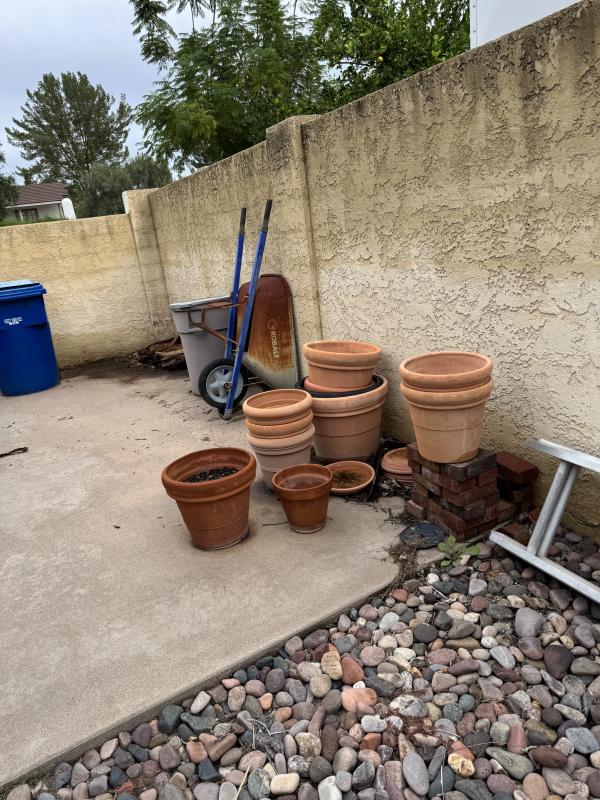 Sale Photo Thumbnail #152