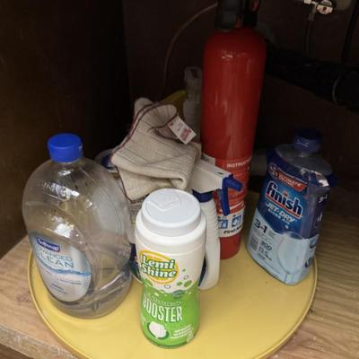 Sale Photo Thumbnail #114