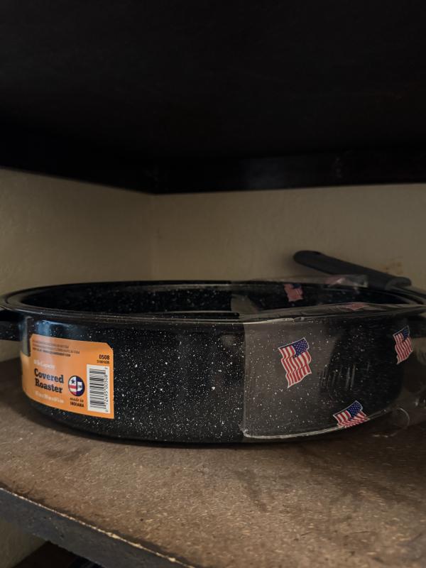 Sale Photo Thumbnail #129