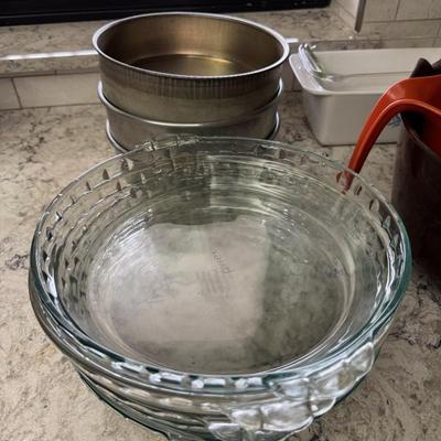 Sale Photo Thumbnail #98