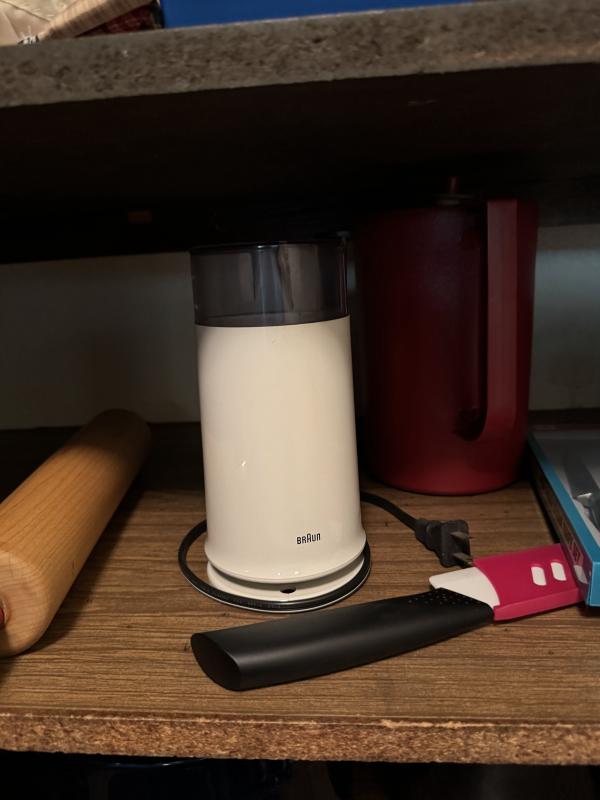 Sale Photo Thumbnail #130