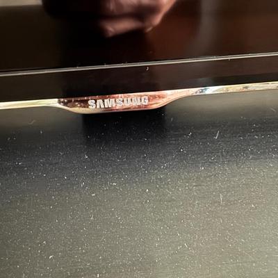 Sale Photo Thumbnail #92