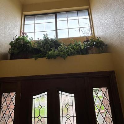 Sale Photo Thumbnail #39