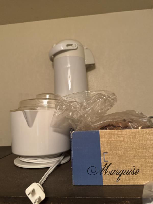 Sale Photo Thumbnail #132