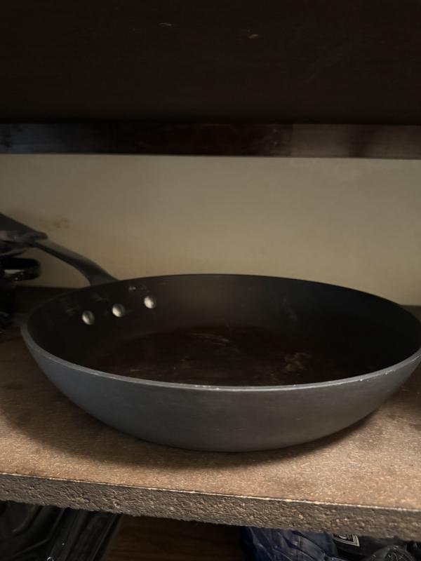 Sale Photo Thumbnail #128