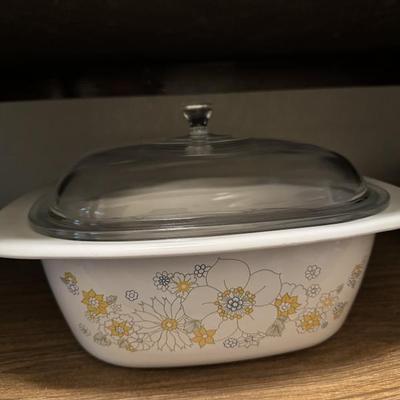 Sale Photo Thumbnail #121