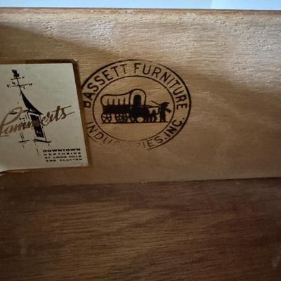 Sale Photo Thumbnail #83