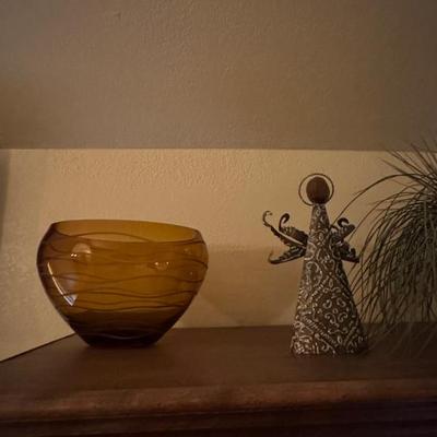 Sale Photo Thumbnail #56