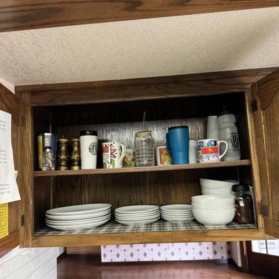 Sale Photo Thumbnail #104