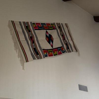 Sale Photo Thumbnail #33