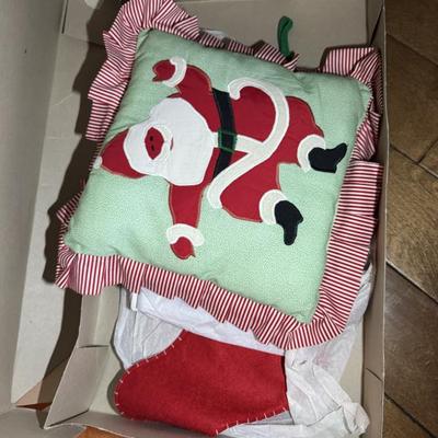 Sale Photo Thumbnail #68