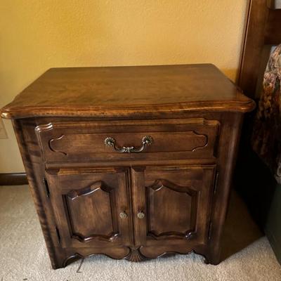 Sale Photo Thumbnail #58