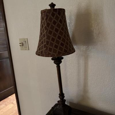 Sale Photo Thumbnail #30