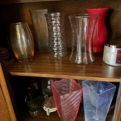 Sale Photo Thumbnail #31