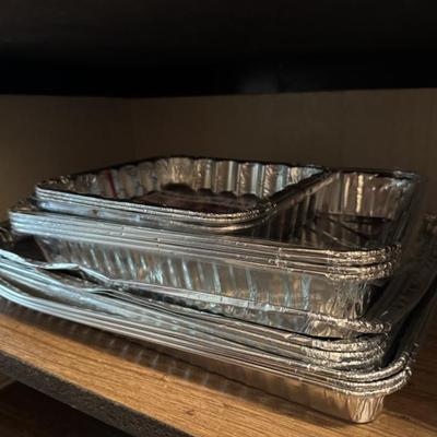 Sale Photo Thumbnail #119