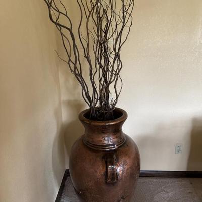 Sale Photo Thumbnail #36