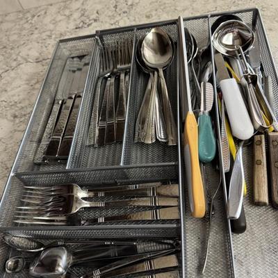 Sale Photo Thumbnail #107