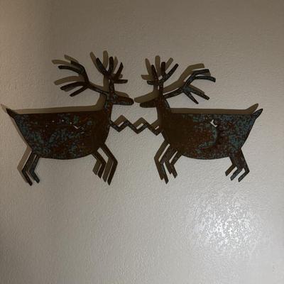 Sale Photo Thumbnail #69