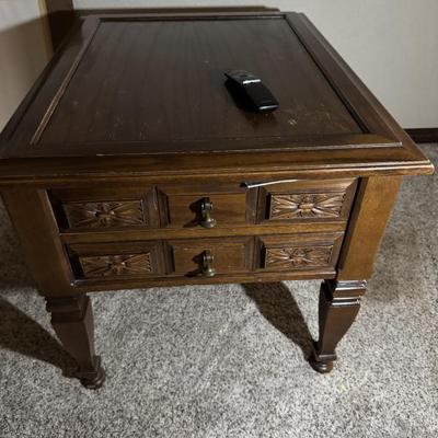 Sale Photo Thumbnail #70