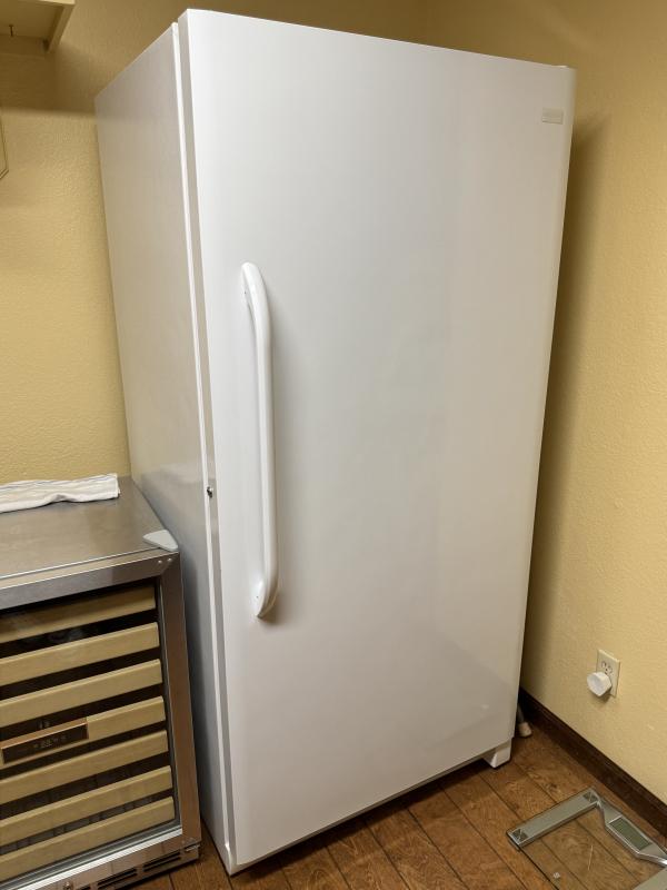 Sale Photo Thumbnail #145