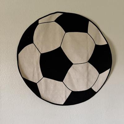 Sale Photo Thumbnail #85