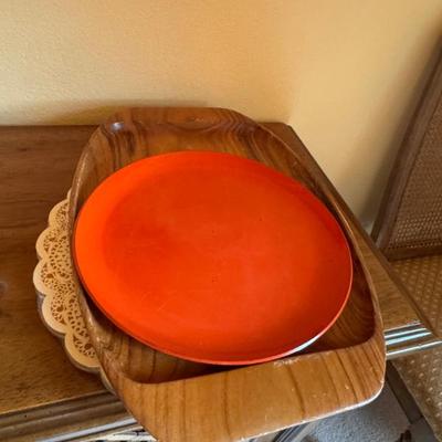 Sale Photo Thumbnail #49