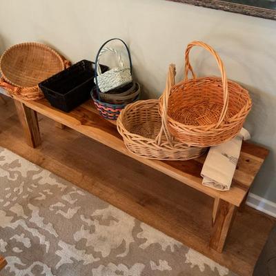 Sale Photo Thumbnail #19