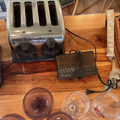 Sale Photo Thumbnail #17