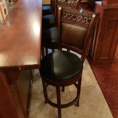 Sale Photo Thumbnail #54