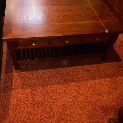 Sale Photo Thumbnail #57