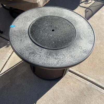 Sale Photo Thumbnail #73