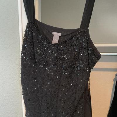 Sale Photo Thumbnail #52